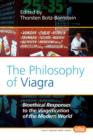 Image for The Philosophy of Viagra