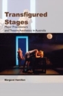 Image for Transfigured Stages