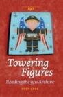 Image for Towering Figures