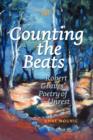Image for Counting the Beats : Robert Graves&#39; Poetry of Unrest