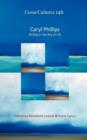 Image for Caryl Phillips