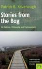 Image for Stories from the Bog