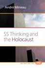 Image for SS Thinking and the Holocaust