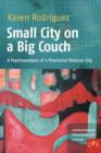 Image for Small City on a Big Couch