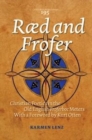 Image for Raed and Frofer : Christian Poetics in the Old English Froferboc Meters