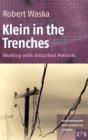 Image for Klein in the Trenches