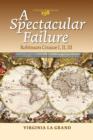 Image for A Spectacular Failure