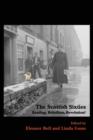 Image for The Scottish Sixties : Reading, Rebellion, Revolution?