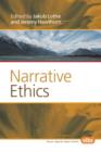 Image for Narrative Ethics