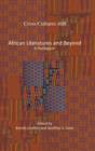 Image for African Literatures and Beyond