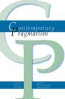 Image for Contemporary Pragmatism. Volume 10, Number 1, June 2013