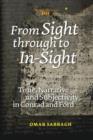 Image for From Sight through to In-Sight