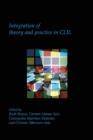 Image for Integration of theory and practice in CLIL