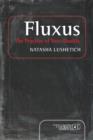 Image for Fluxus : The Practice of Non-Duality