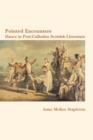 Image for Pointed Encounters : Pointed Encounters: Dance in Post-Culloden Scottish Literature