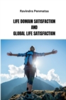 Image for Life Domain Satisfaction and Global Life Satisfaction
