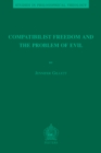 Image for Compatibilist Freedom and the Problem of Evil