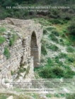 Image for Der Degirmendere Aquadukt von Ephesos