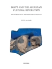 Image for Egypt and the Augustan Cultural Revolution: An Interpretative Archaeological Overview