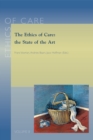 Image for Ethics of Care: the State of the Art
