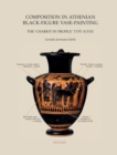 Image for Composition in Athenian Black-Figure Vase-Painting: The &#39;Chariot in Profile&#39; &#39;Type Scene&#39;