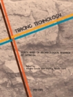 Image for Tracing Technology: Forty Years of Archaeological Research at Satricum, Rome 25-28 October 2017