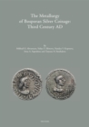 Image for Metallurgy of Bosporan Silver Coinage: Third Century AD
