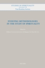 Image for Evolving Methodologies in the Study of Spirituality