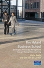 Image for Hybrid Business School