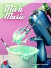 Image for MIX N MUSIC