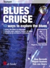 Image for BLUES CRUISE