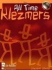 Image for All Time Klezmers