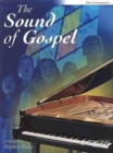 Image for The Sound of Gospel