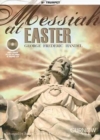 Image for Messiah at Easter