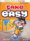 Image for TAKE IT EASY