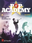 Image for POP ACADEMY NL