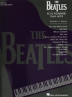 Image for The Beatles - Alle Nummer-eins-Hits