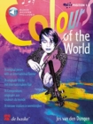 Image for Colours of the World