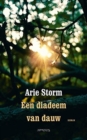Image for ARIE STORM