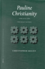 Image for Pauline Christianity: Luke-Acts and the Legacy of Paul