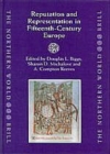 Image for Reputation and Representation in Fifteenth-Century Europe : 8