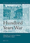 Image for The Hundred Years War: A Wider Focus