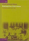 Image for Cosmopolitan Connections: The Sindhi Diaspora, 1860 - 2000