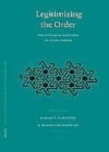 Image for Legitimizing the order: the Ottoman rhetoric of state power : 34