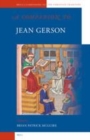 Image for A companion to Jean Gerson