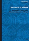 Image for Muslim-Christian encounters in Africa