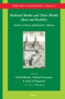 Image for Medieval Monks and Their World: Ideas and Realities: Studies in Honor of Richard Sullivan