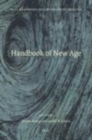 Image for Handbook of New Age