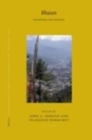 Image for Proceedings of the Tenth Seminar of the IATS, 2003. Volume 5: Bhutan: Traditions and Changes : 10/5