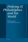 Image for Ptolemy II Philadelphus and his world : v. 300.